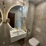 Simbad & Bar Superior 3*
