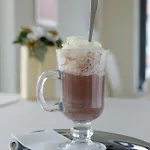 Отель Simbad & Bar Superior Мошонмадьяровар