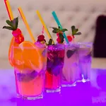 Отель Simbad & Bar Superior Мошонмадьяровар