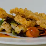 Simbad & Bar Superior Отель 3*