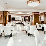 Simbad & Bar Superior Мошонмадьяровар