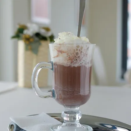 Szálloda Simbad & Bar Superior Mosonmagyaróvár