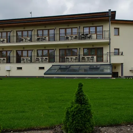 Simbad & Bar Superior Mosonmagyaróvár