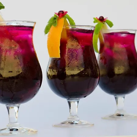 فندق Simbad & Bar Superior Mosonmagyaróvár